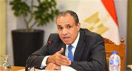 وزير الخارجية يتوجه إلى الأردن لبحث سبل خفض التصعيد وتنسيق الجهود العربية