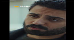 مفاجأة إسلام جمال لـ«نبيلة» في مسلسل أب ولكن.. هل يخدع هاجر أحمد؟