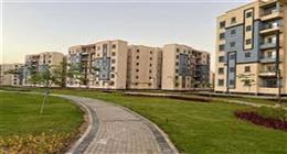 تعيينات وزارة الإسكان.. طريقة التقديم لطلبات وظائف 2026