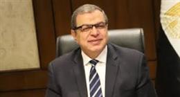 لجنة القوى العاملة بالبرلمان: لا نية لإلغاء قانون تحليل المخدرات للعاملين بالدولة