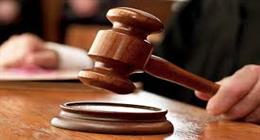 س وج | كيف تطبق الحكومة تعليق الخدمات على الممتنعين عن سداد النفقة الزوجية؟
