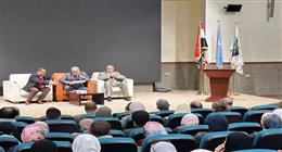 رئيس جامعة برج العرب التكنولوجية: استمرار إجراءات تقنين أوضاع العاملين