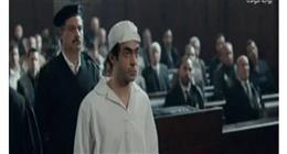 الحلقة 11 من مسلسل فرصة أخيرة.. مواجهة بين طارق لطفي ومحمود البزاوي