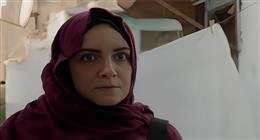 حكاية نرجس تثير الرعب على السوشيال ميديا.. والجمهور: «ريهام بتسكتنا إحنا مش الواد»
