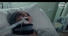 بعد إفاقة «علية» في مسلسل فرصة أخيرة.. 4 علامات تؤكد استعادة المريض لوعيه