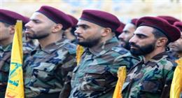 تطورات العمليات العسكرية بين حزب الله وإسرائيل.. طبيعة الأهداف المستهدفة حتى عصر اليوم