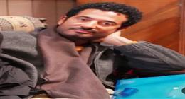 الحلقة 26 من مسلسل إفراج.. صفوة تهدد شداد بكشف جرائمه