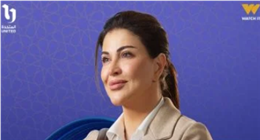 بعد إشادة لجنة الدراما بـ«الأعلى للإعلام».. مسلسل اللون الأزرق يتصدر تريند إكس
