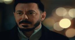 قبل عرضها.. الحلقة 27 من مسلسل درش تتصدر تريند منصات التواصل الاجتماعي