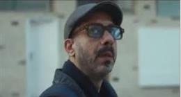 بعد اعتراف محمد فراج في مسلسل أب ولكن.. 5 علامات نفسية تكشف مدمن الآيس