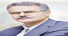 كيف اختارت نور الهدى اسمها في ليلة القدر؟