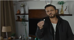 مواعيد إعادة الحلقة 27 من مسلسل فن الحرب.. والقنوات الناقلة