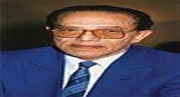 «المتحدة» تطرح البرومو الدعائي لمسلسل مصطفى محمود بين الشك واليقين رمضان 2027