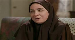 صدمة «عوني» في الحلقة 12 من حكاية نرجس بعد تقرير الطب الشرعي