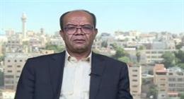خبير عسكري: الاستراتيجية الإيرانية تعتمد على الضغط العسكري والاقتصادي