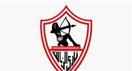 عاجل.. فيفا يعلن إيقاف قيد الزمالك للمرة الـ12