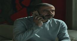 الحلقة 12 مسلسل أب ولكن.. هلاوس محمد فراج ومأزق هاجر أحمد