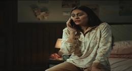 الحلقة 12 من مسلسل أب ولكن.. وفاة والد نبيلة بشكل مفاجئ