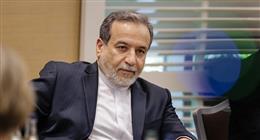 إيران والولايات المتحدة تتواصلان مباشرة لأول مرة منذ اندلاع الحرب