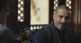 موعد عرض الحلقة 13 من مسلسل أب ولكن على قناة DMC في رمضان 2026