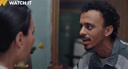 ملخص الحلقة الثانية عشر من مسلسل بيبو.. هالة صدقي تهدد كزبرة ووالدته
