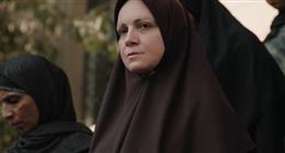 النيابة توجه لريهام عبد الغفور تهمة خطف 25 طفلا في الحلقة 12 من مسلسل حكاية نرجس
