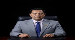 مساعد رئيس حزب الإصلاح والنهضة: مصر تدعم الأشقاء دائما لحماية الأمن القومي العربي