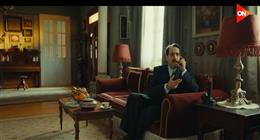 موعد عرض الحلقة 13 مسلسل النص التاني على قناة ON في رمضان 2026