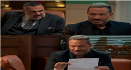 مواعيد عرض مسلسل أولاد الراعي وتردد القنوات الناقلة في رمضان 2026