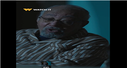 نصيحة ذهبية من سامي مغاوري قبل وفاته في أب ولكن (فيديو) 