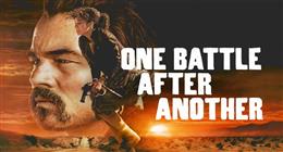 الأوسكار 2026.. «One Battle After Another» يفوز بجائزة أفضل فريق عمل