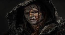 فيلم Frankenstein يفوز بجوائز أفضل تصميم أزياء ومكياج وتصفيف شعر في حفل الأوسكار