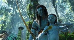 فيلم Avatar: Fire and Ash يفوز بأفضل مؤثرات بصرية في حفل جوائز الأوسكار الـ98