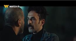 موعد عرض الحلقة 12 من مسلسل أب ولكن على قناة DMC في رمضان 2026