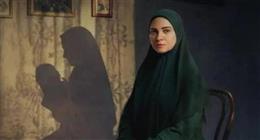 مواعيد عرض وإعادة مسلسل حكاية نرجس في رمضان 2026 والقنوات الناقلة