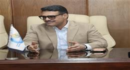 «مياه القليوبية» ترفع درجة الاستعداد القصوى استعدادا لعيد الفطر 