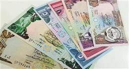 سعر الدينار الكويتي أمام الجنيه اليوم الثلاثاء 17 مارس