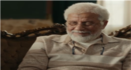 عبقرية تجسيد الجانب المظلم.. الجمهور يتفاعل مع مشهد القبض على شريف منير في مسلسل رأس الأفعى