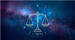 حظك اليوم برج الميزان الأحد 22-3-2026.. تقرب من شريك حياتك