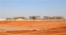 قبل ساعات من نهاية التخفيض.. رسوم التنازل عن أراضي «الإسكان» بالمدن الجديدة