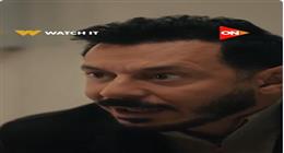 الربا يحكم المعاملات المالية في الحارة الشعبية بمسلسل درش.. ما حكم الشرع؟