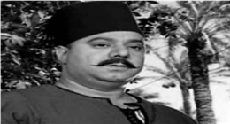 في ذكرى ميلاده.. كيف التحق صلاح منصور للعمل بالفن؟