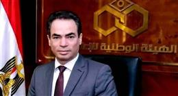 المسلماني: الشركة المتحدة قدمت موسمًا دراميًا متميزًا