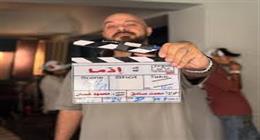  طرح البوستر الرسمي لفيلم إذما بطولة أحمد داود استعدادا لعرضه السينمائي