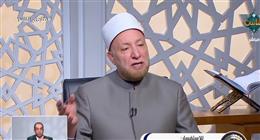 أمين الفتوى: الحقن بكل أنواعها لا تُبطل الصيام في رمضان.. وهذا هو السبب