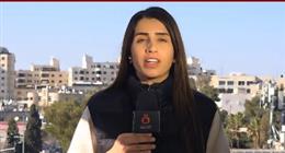 تحول في استراتيجية إيران.. استخدام صواريخ انشطارية لاستهداف وسط إسرائيل
