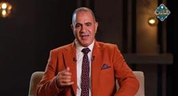 أستاذ علم اجتماع: غياب الأب والأم أخطر من الموبايل
