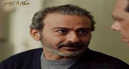 أشرف شرف يكتب: أحمد عزمي.. عودة ممثل مهم