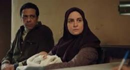 لغز الـ25 طفلا يطارد ريهام عبد الغفور.. مفاجآت صادمة في حكاية نرجس الحلقة 13