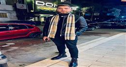 إحالة قاتل نجل صاحب مطعم شهير بالمحلة إلى المفتي
